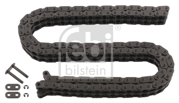 Timing Chain